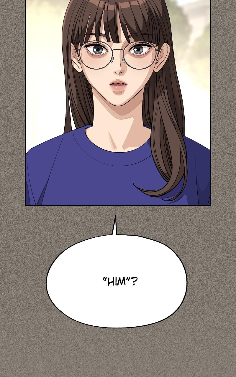Iseop's Romance Chapter 52 59