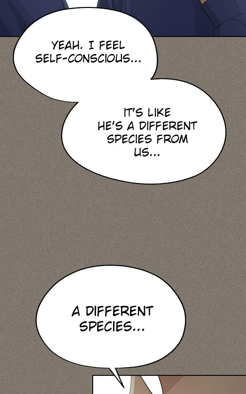 Iseop's Romance Chapter 52 80