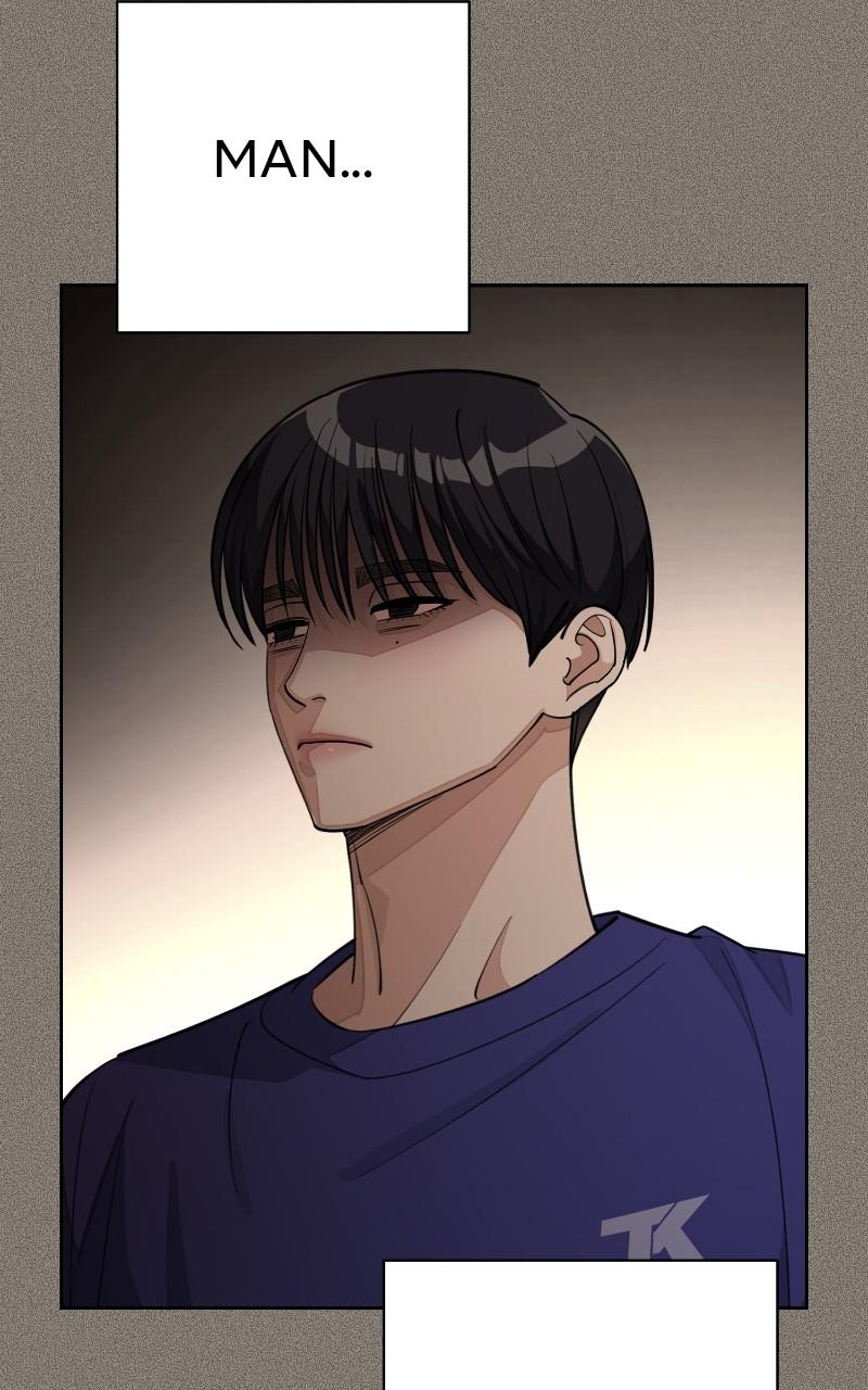 Iseop's Romance Chapter 53 80