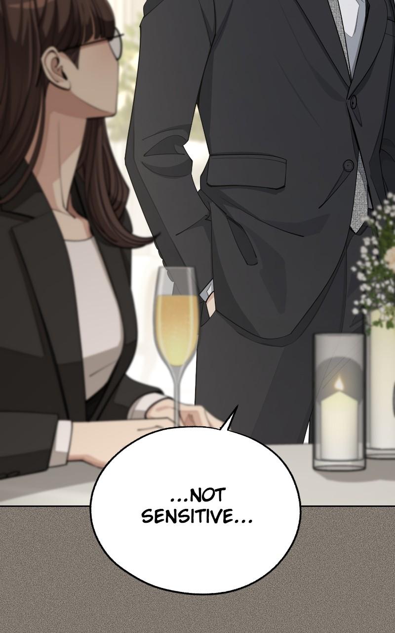 Iseop's Romance Chapter 54 59