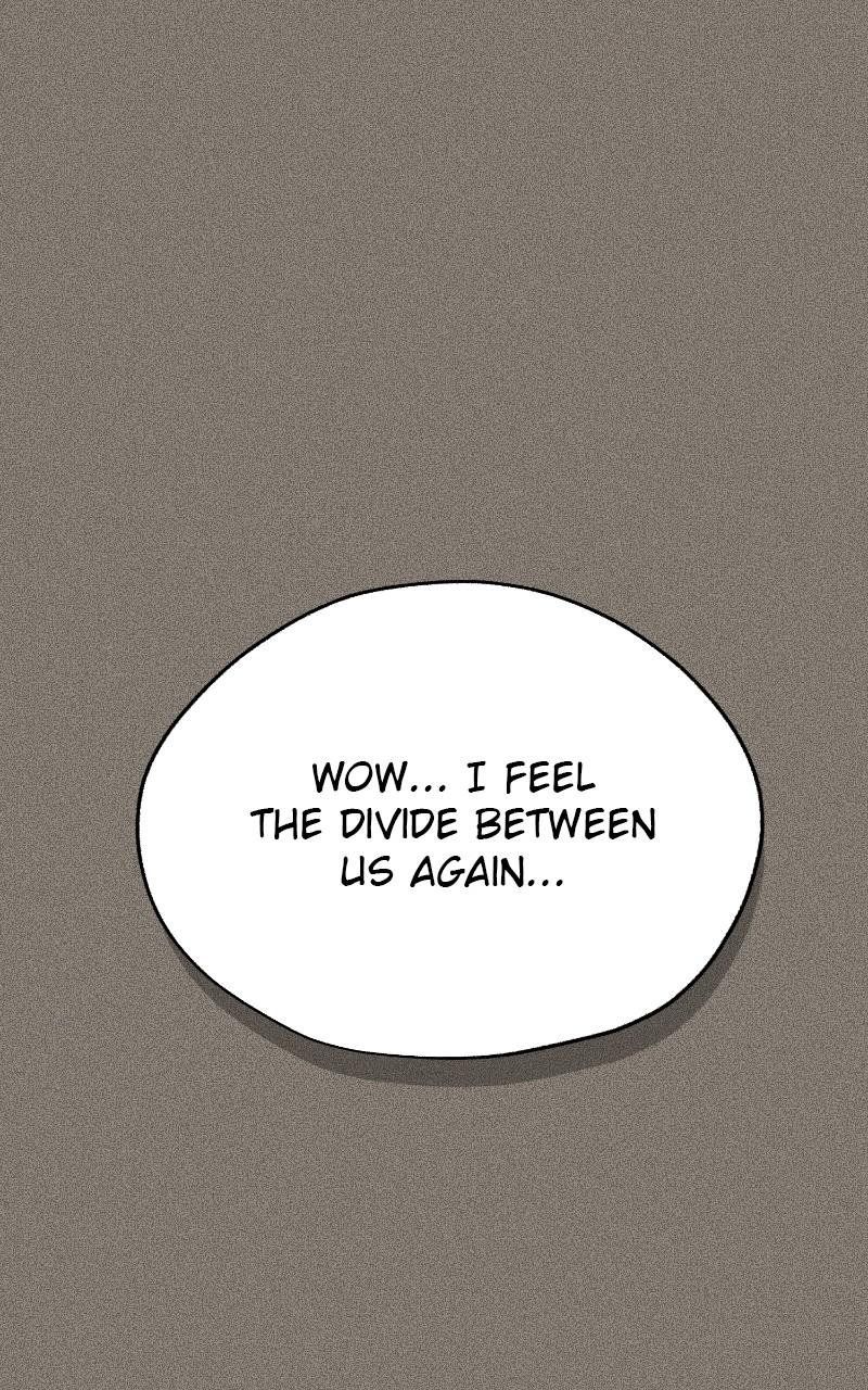 Iseop's Romance Chapter 54 80