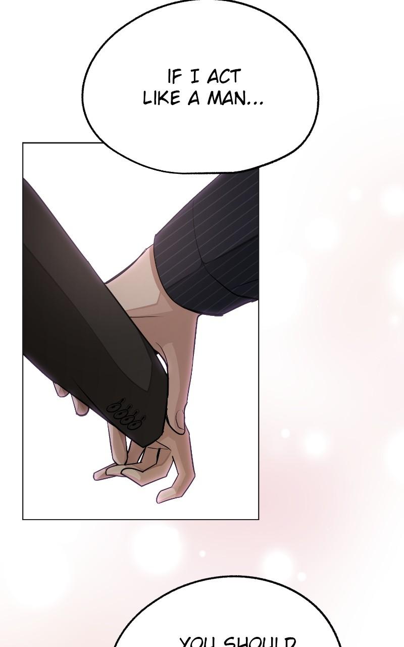 Iseop's Romance Chapter 55 80