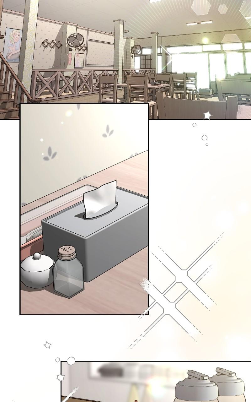 Iseop's Romance Chapter 59 34