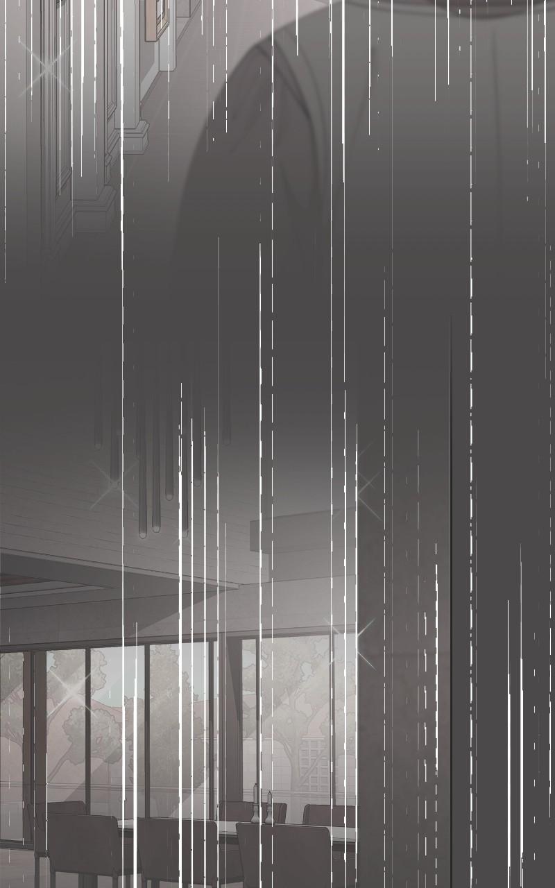 Iseop's Romance Chapter 59 59
