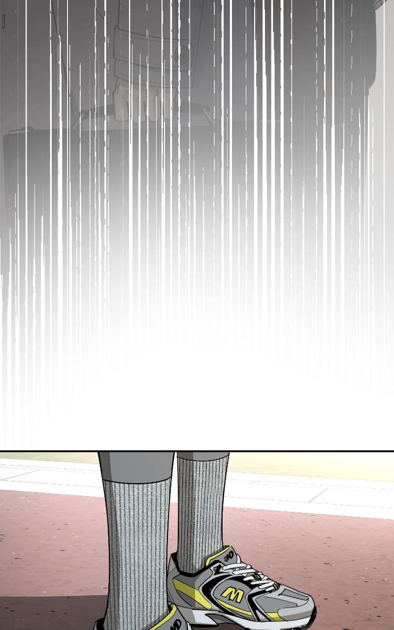 Iseop's Romance Chapter 59 80