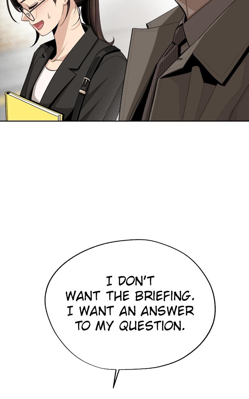 Iseop's Romance Chapter 60 24