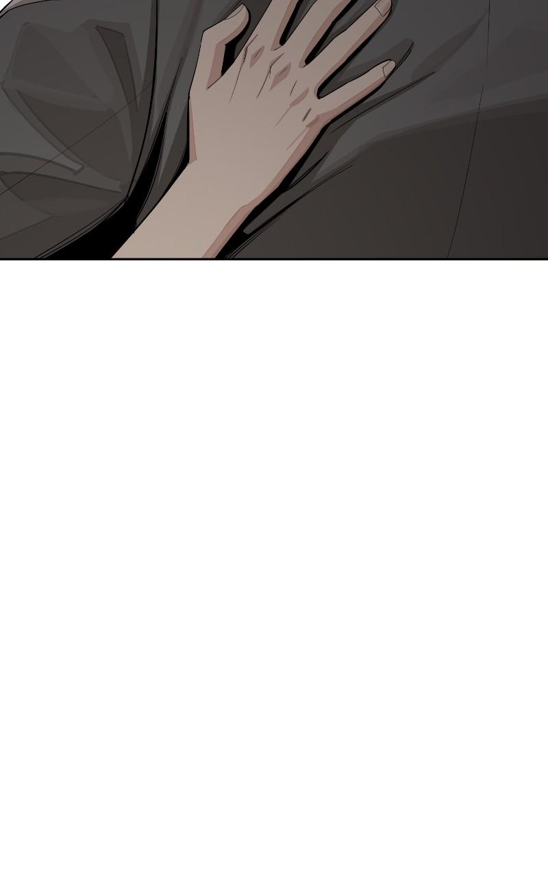 Iseop's Romance Chapter 60 80