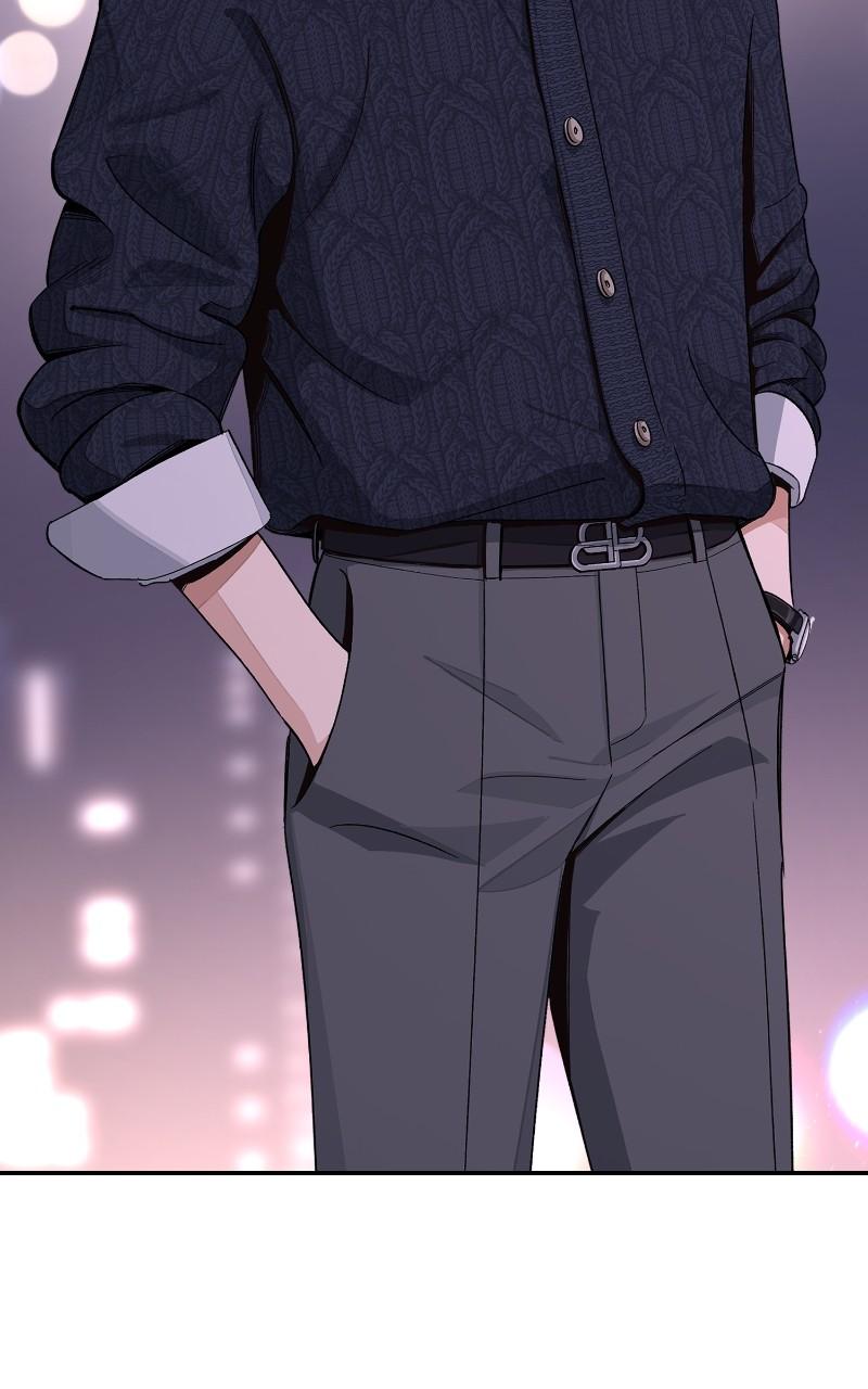 Iseop's Romance Chapter 61 80
