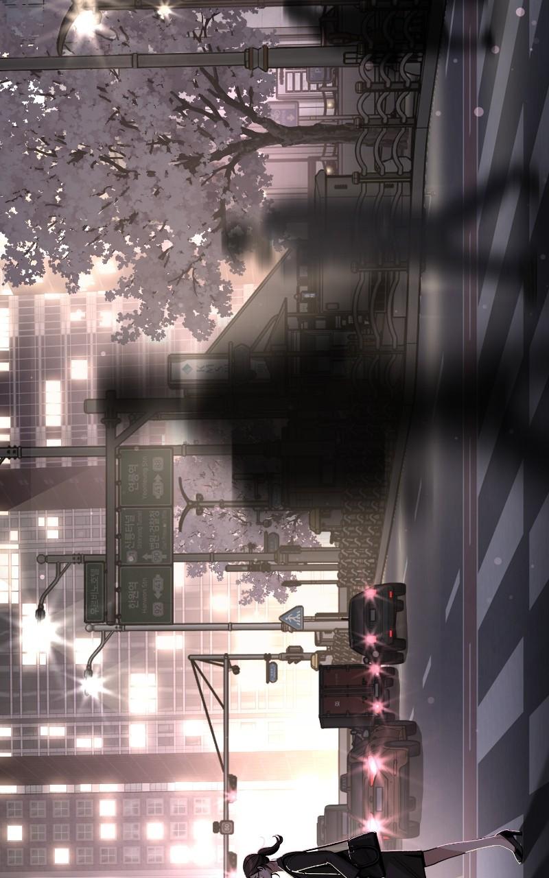 Iseop's Romance Chapter 62 34