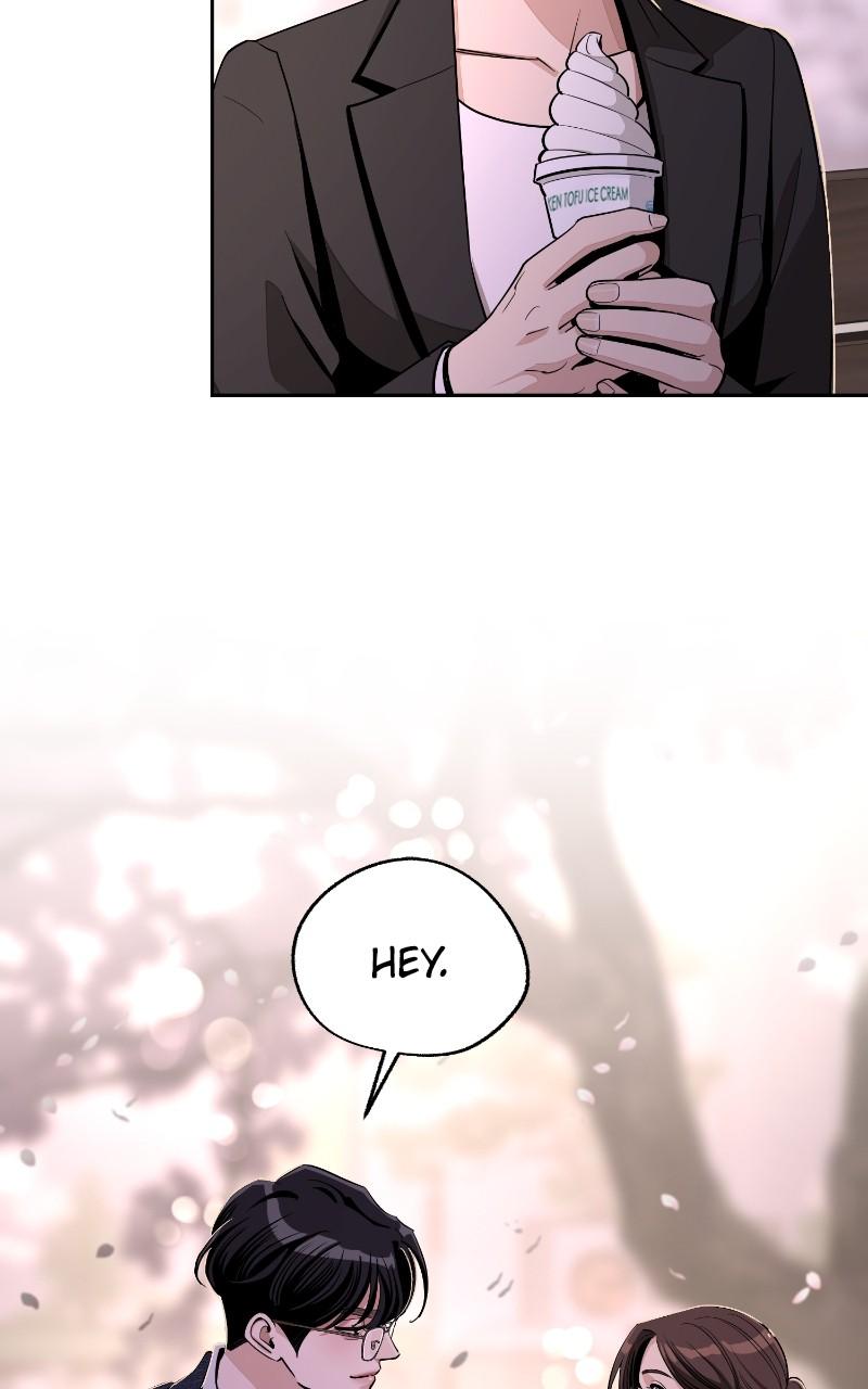 Iseop's Romance Chapter 62 59