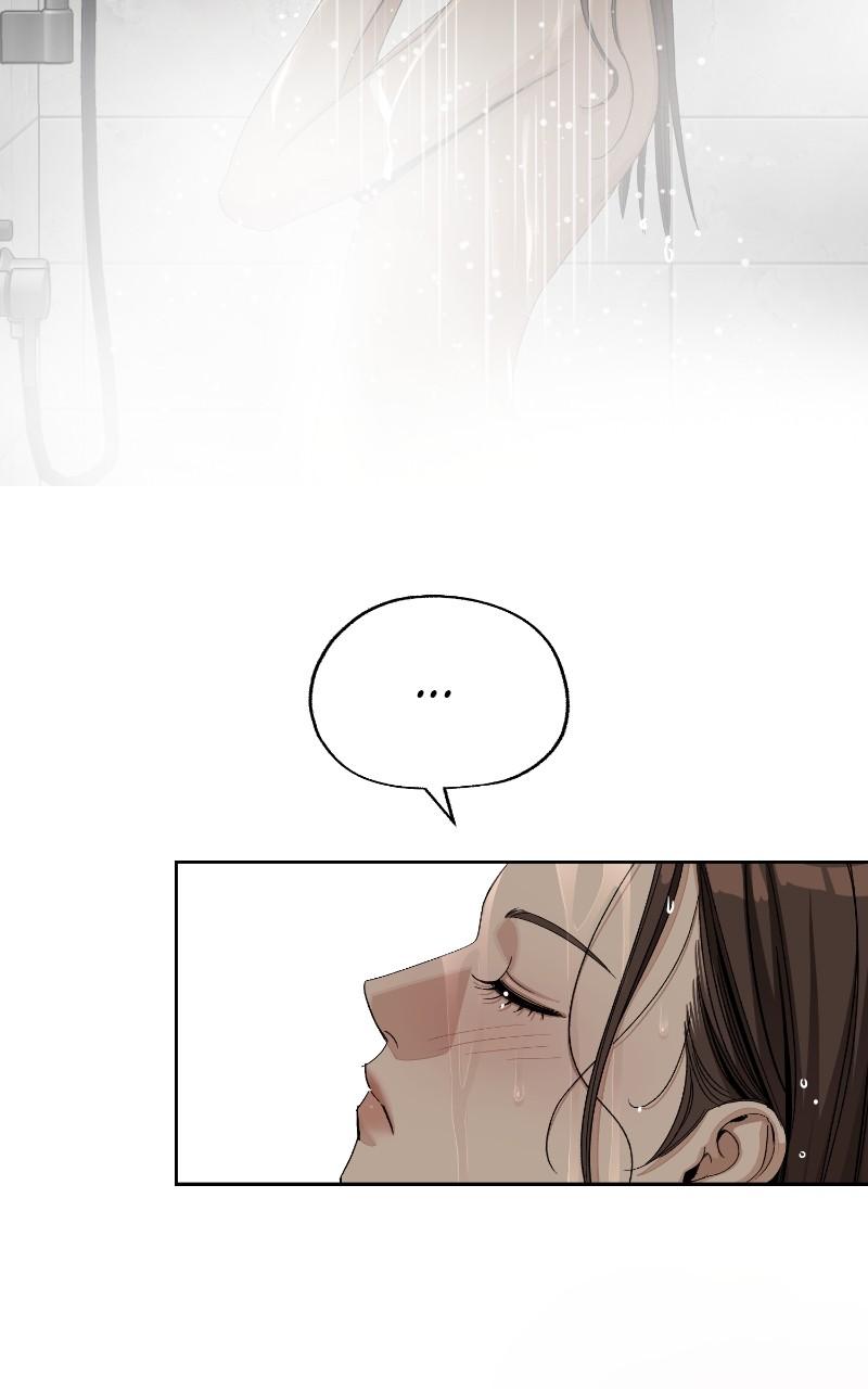Iseop's Romance Chapter 64 59