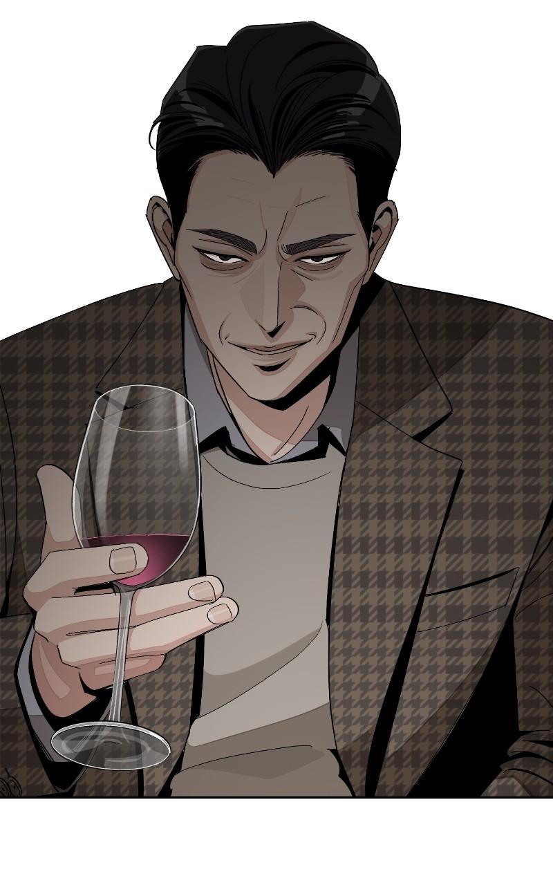 Iseop's Romance Chapter 65 59