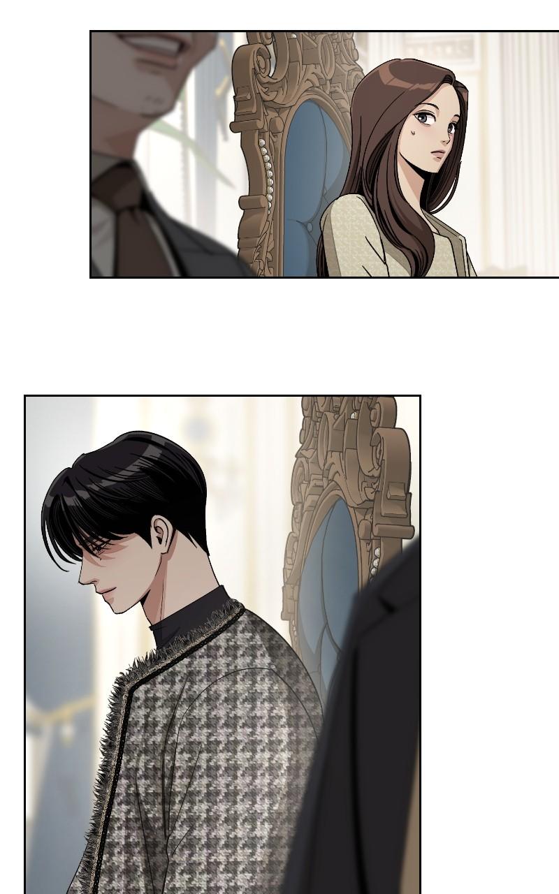Iseop's Romance Chapter 66 24