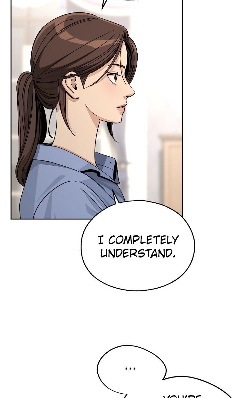 Iseop's Romance Chapter 66 59