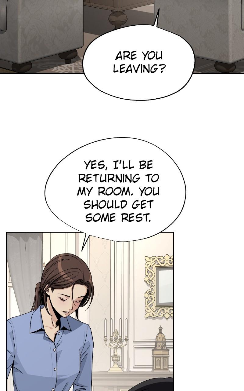 Iseop's Romance Chapter 66 80