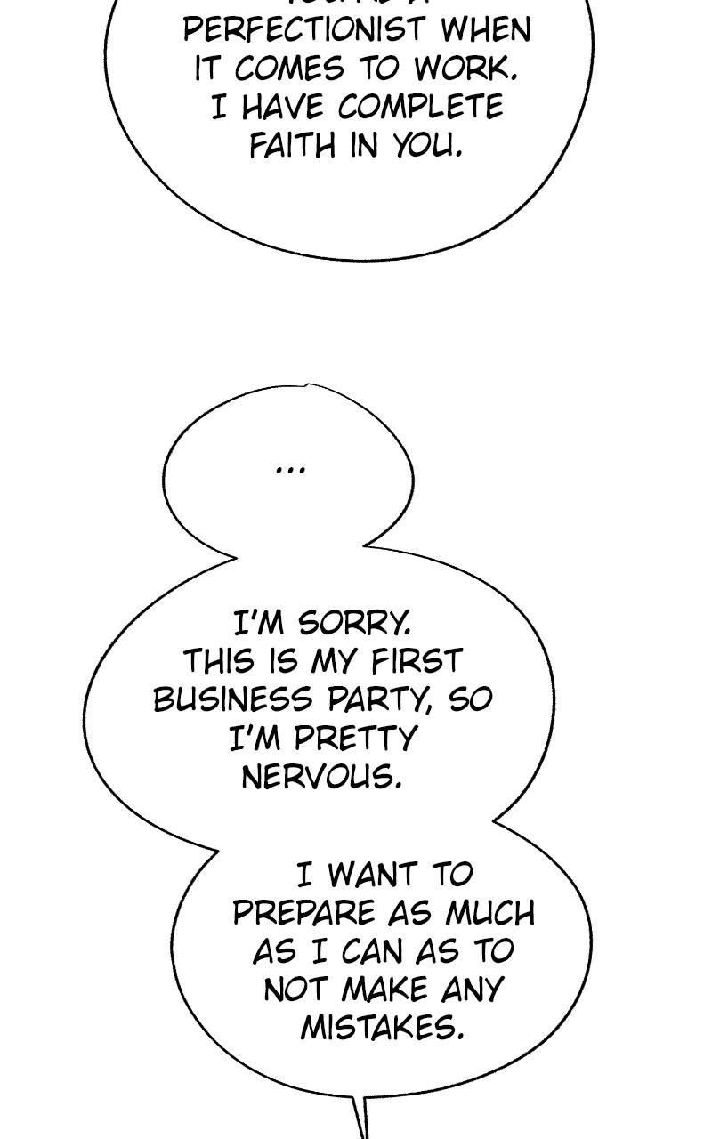 Iseop's Romance Chapter 68 32