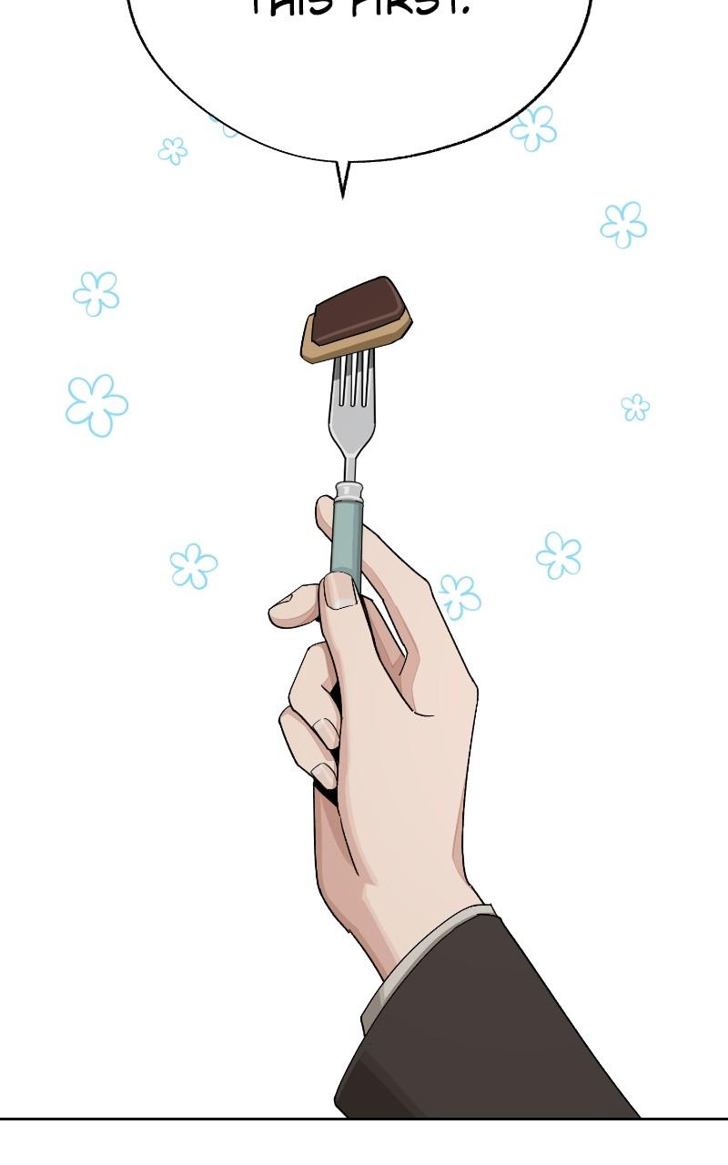 Iseop's Romance Chapter 68 34