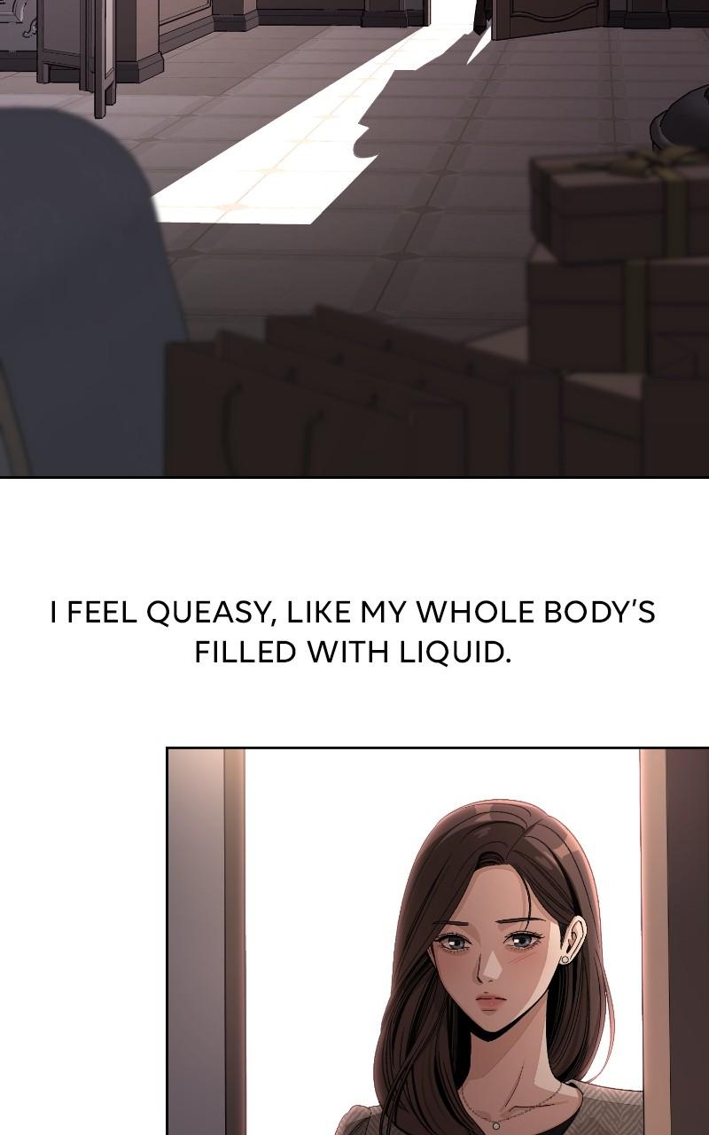 Iseop's Romance Chapter 68 80