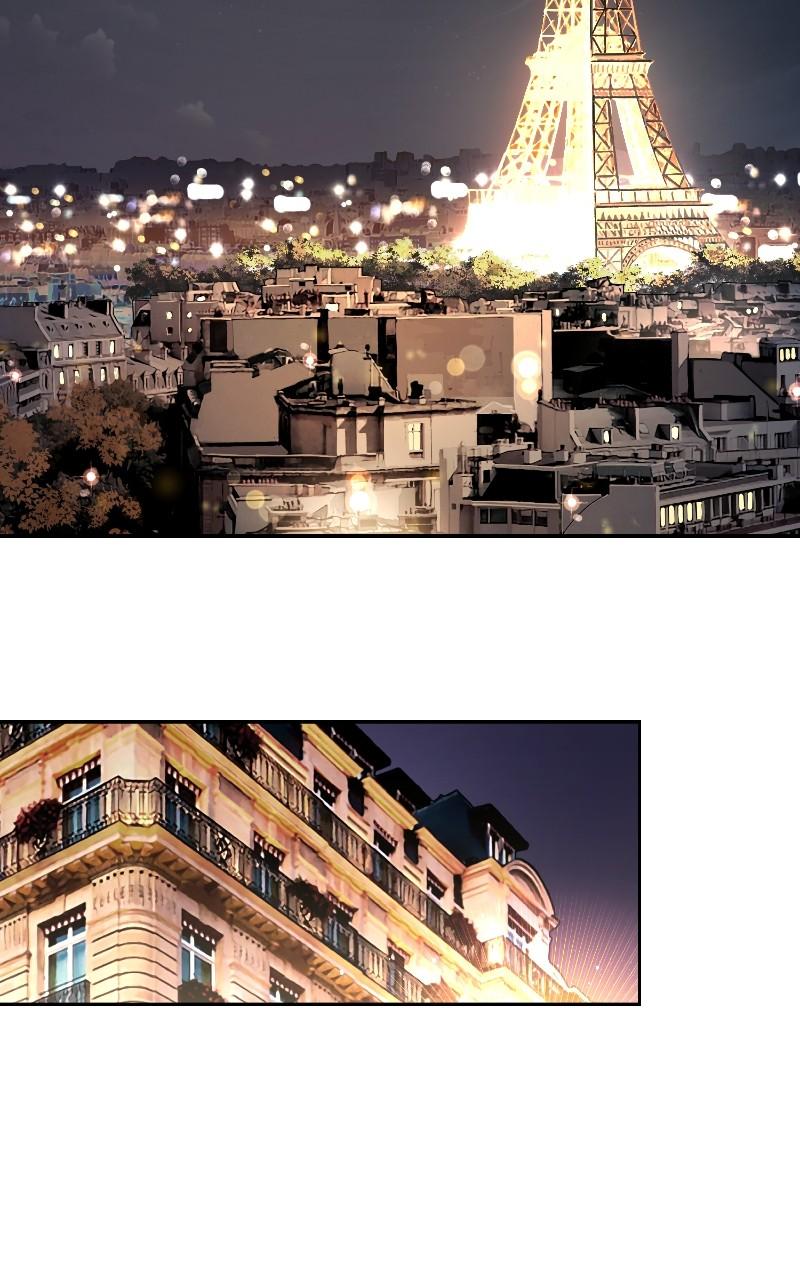 Iseop's Romance Chapter 69 24