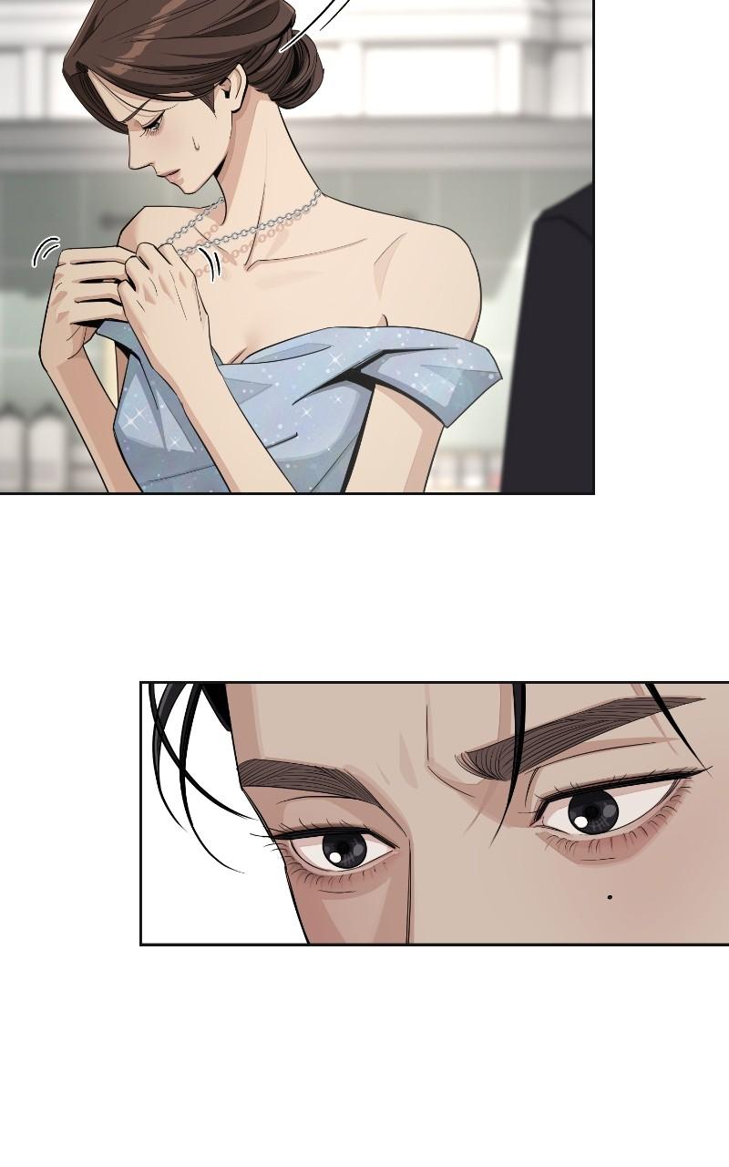 Iseop's Romance Chapter 69 34