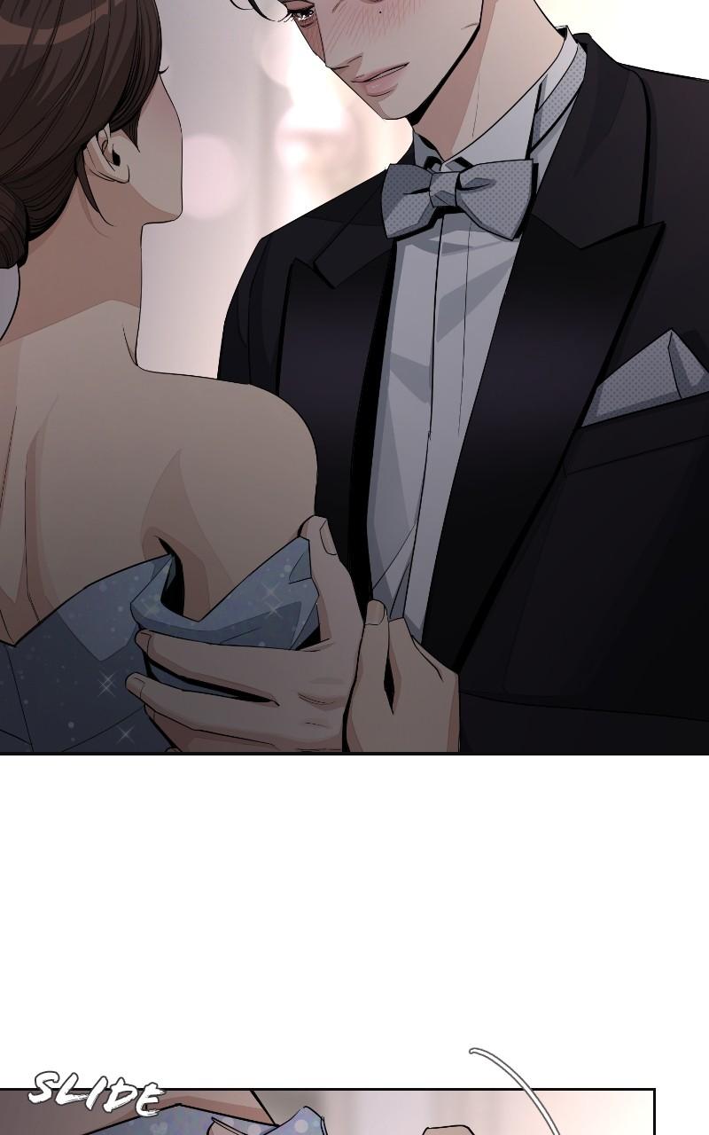 Iseop's Romance Chapter 69 59