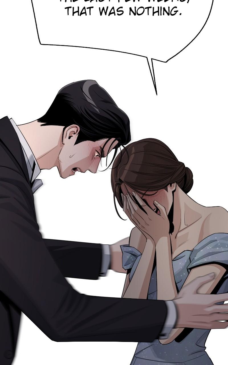 Iseop's Romance Chapter 69 80