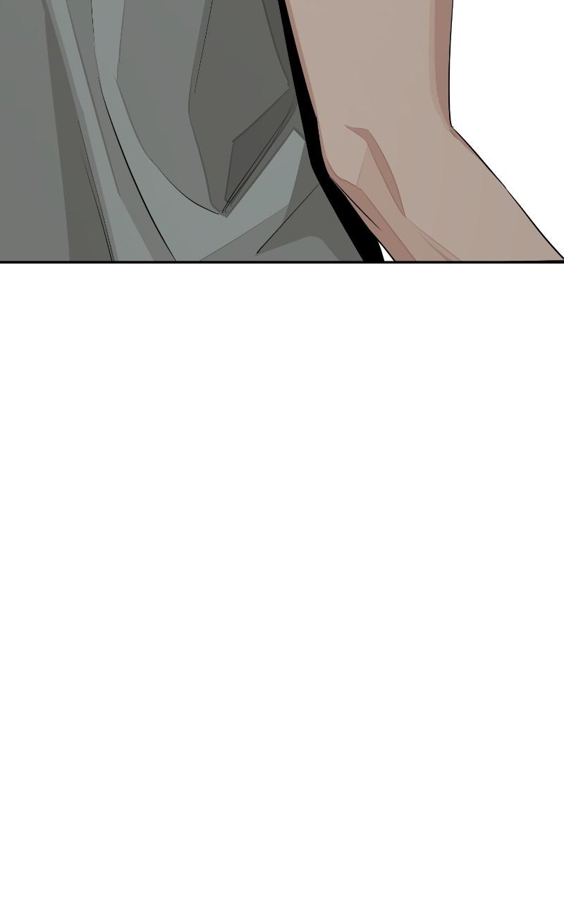 Iseop's Romance Chapter 70 59