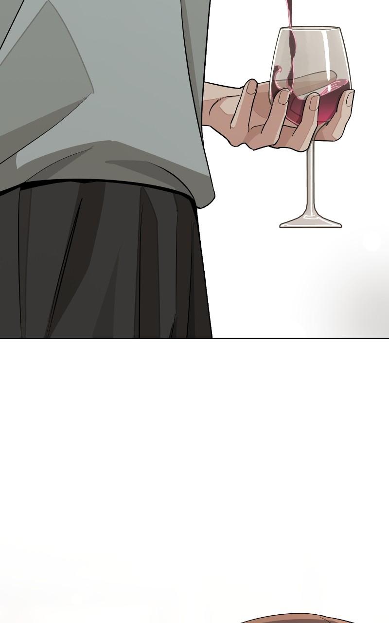 Iseop's Romance Chapter 70 80