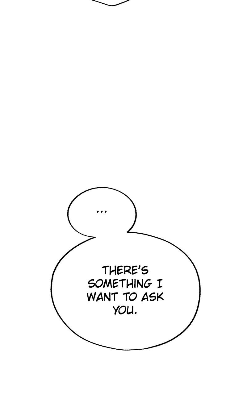 Iseop's Romance Chapter 71 24