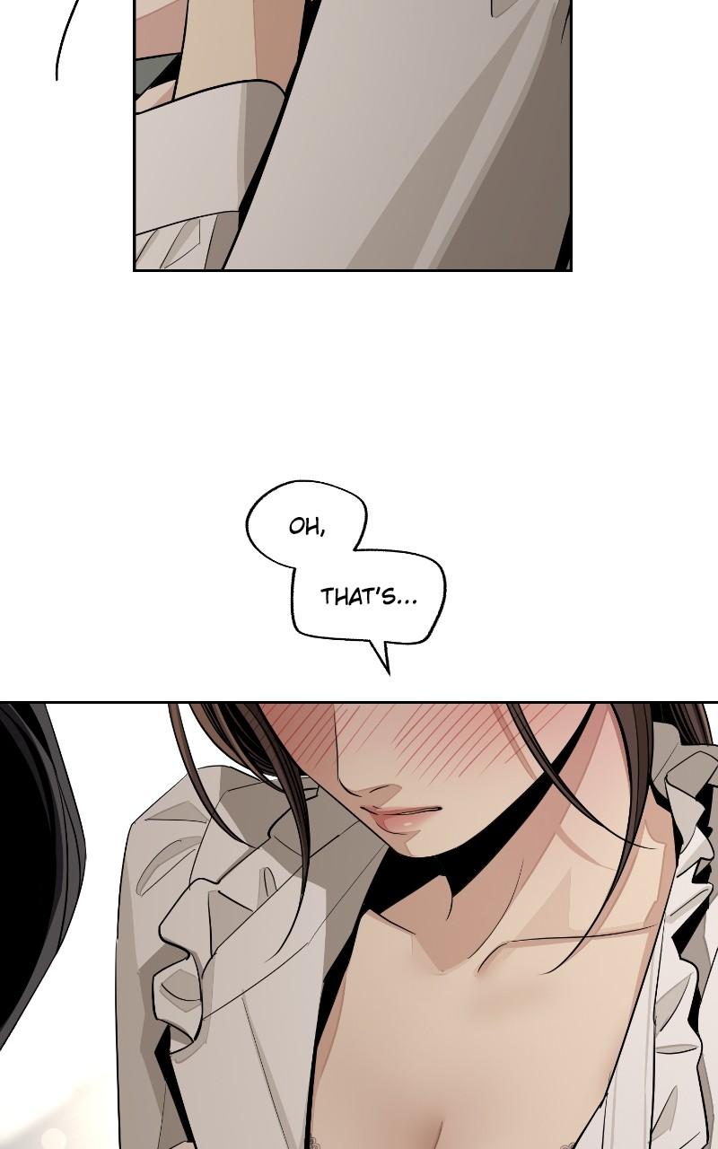 Iseop's Romance Chapter 71 80