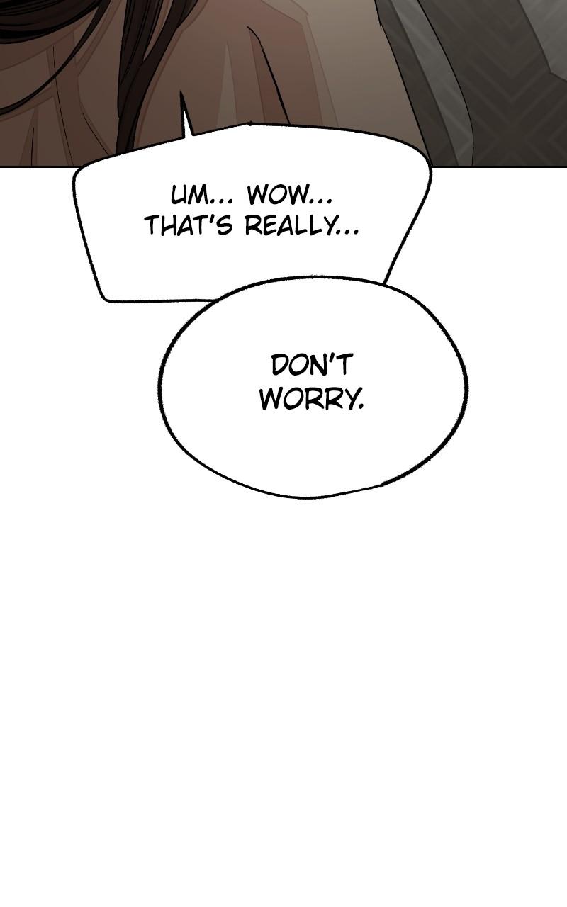 Iseop's Romance Chapter 72 24
