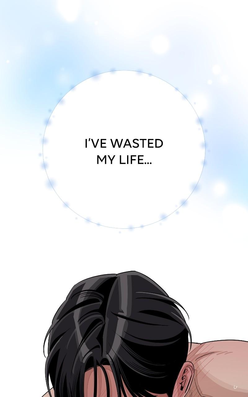 Iseop's Romance Chapter 72 32