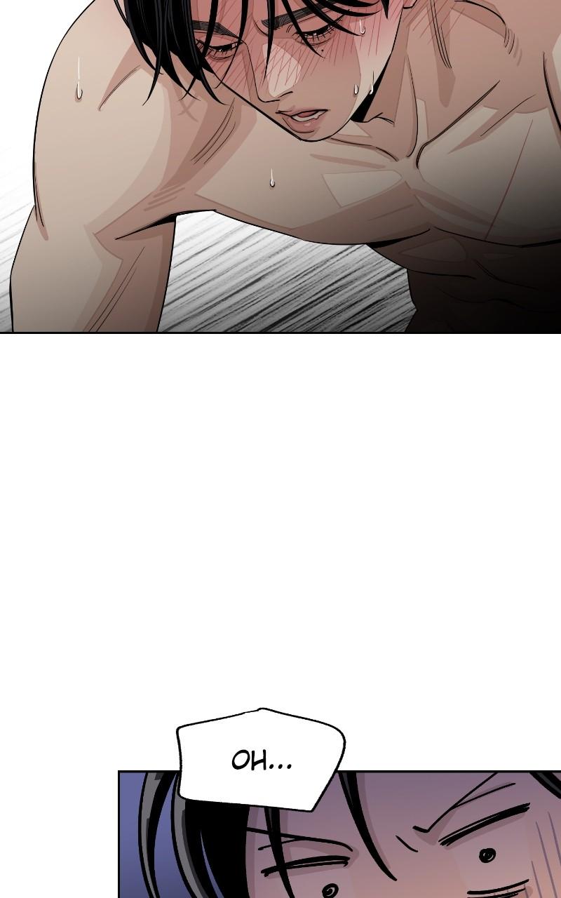 Iseop's Romance Chapter 72 33