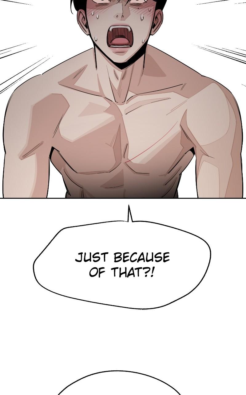 Iseop's Romance Chapter 72 44