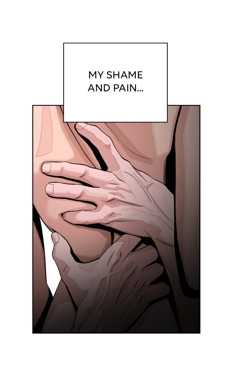 Iseop's Romance Chapter 74 80