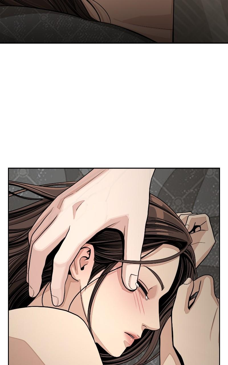 Iseop's Romance Chapter 75 5