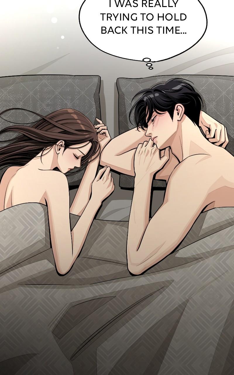 Iseop's Romance Chapter 75 7