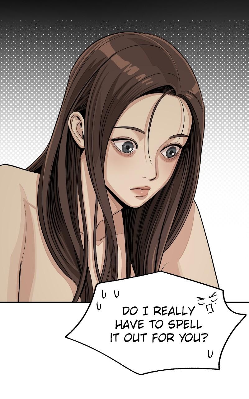 Iseop's Romance Chapter 75 19