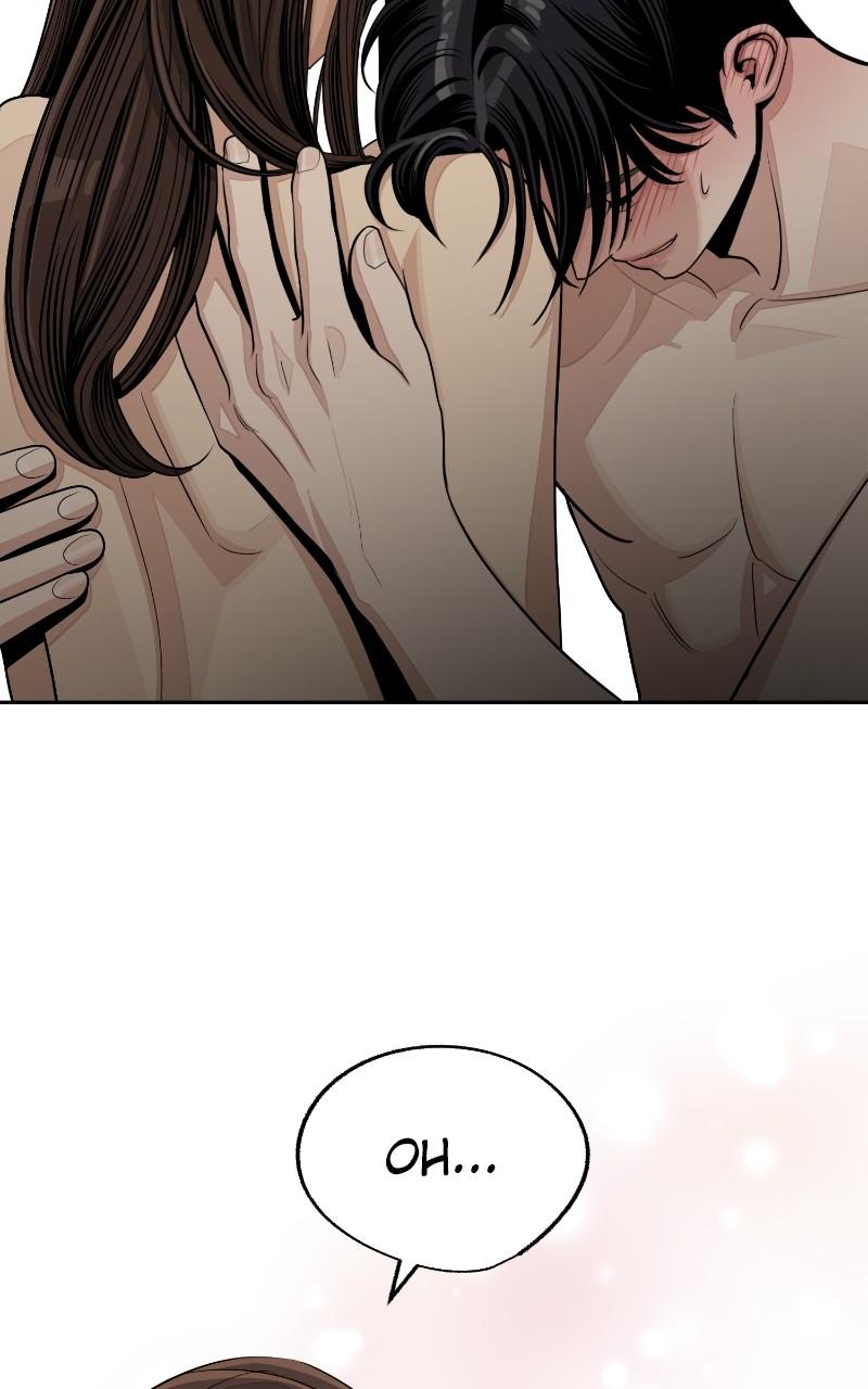 Iseop's Romance Chapter 75 21