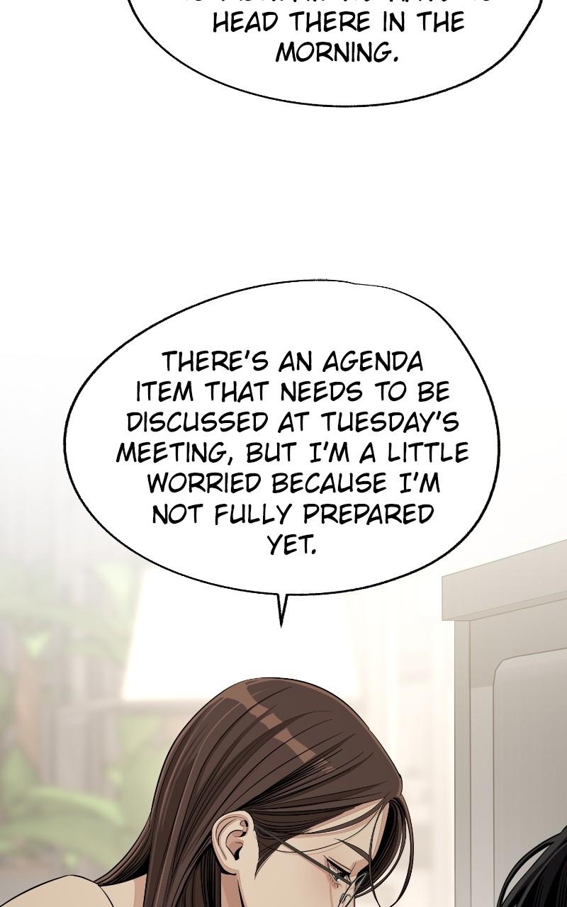 Iseop's Romance Chapter 75 28