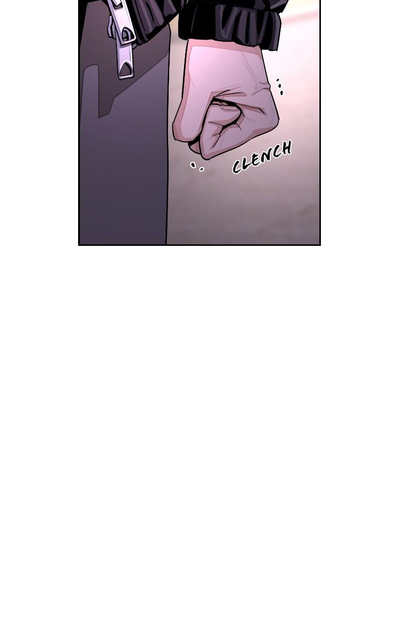 Iseop's Romance Chapter 75 40