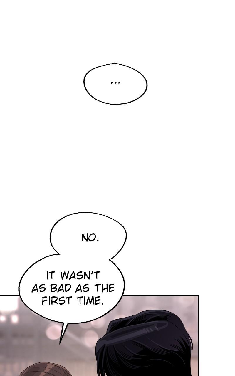 Iseop's Romance Chapter 75 44