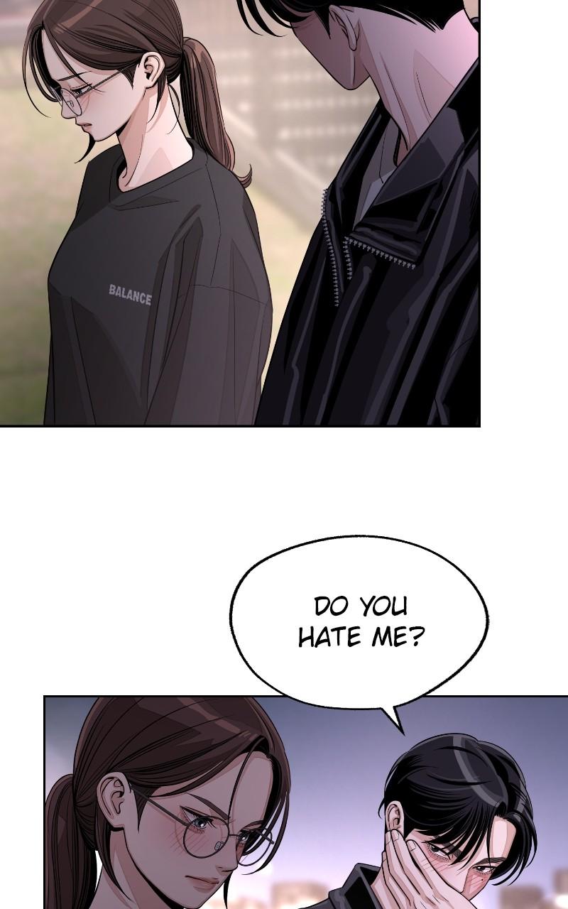 Iseop's Romance Chapter 75 45