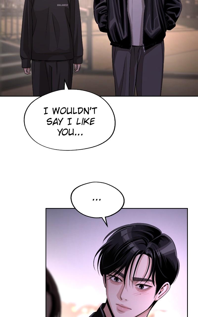 Iseop's Romance Chapter 75 47
