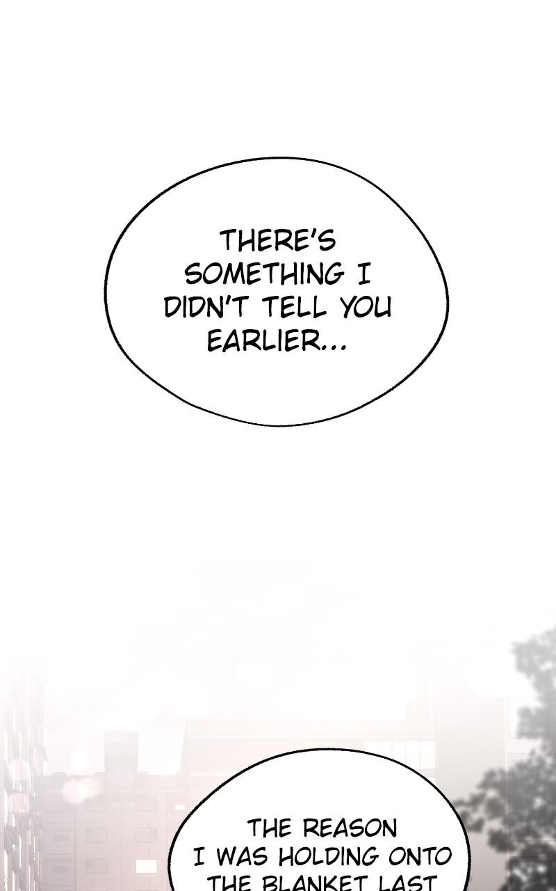 Iseop's Romance Chapter 75 59
