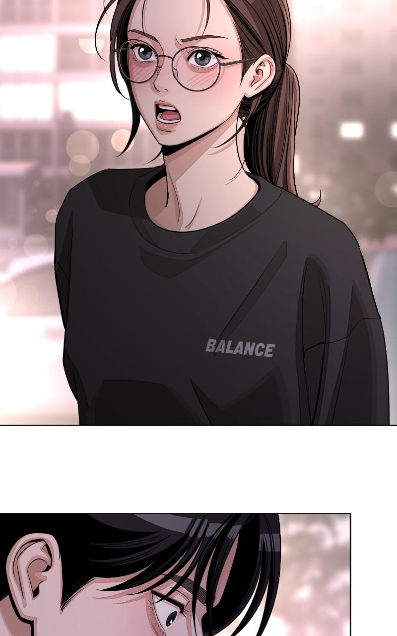 Iseop's Romance Chapter 75 62