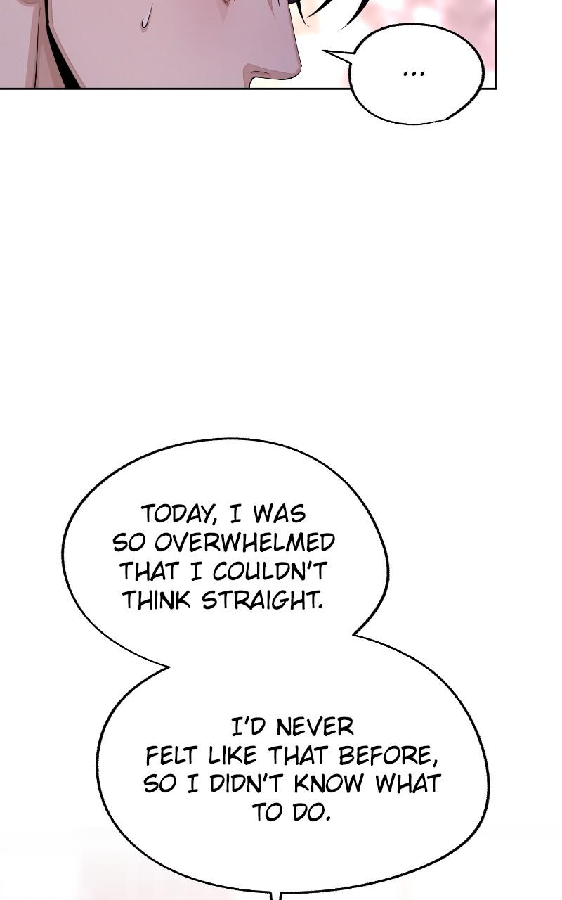Iseop's Romance Chapter 75 63