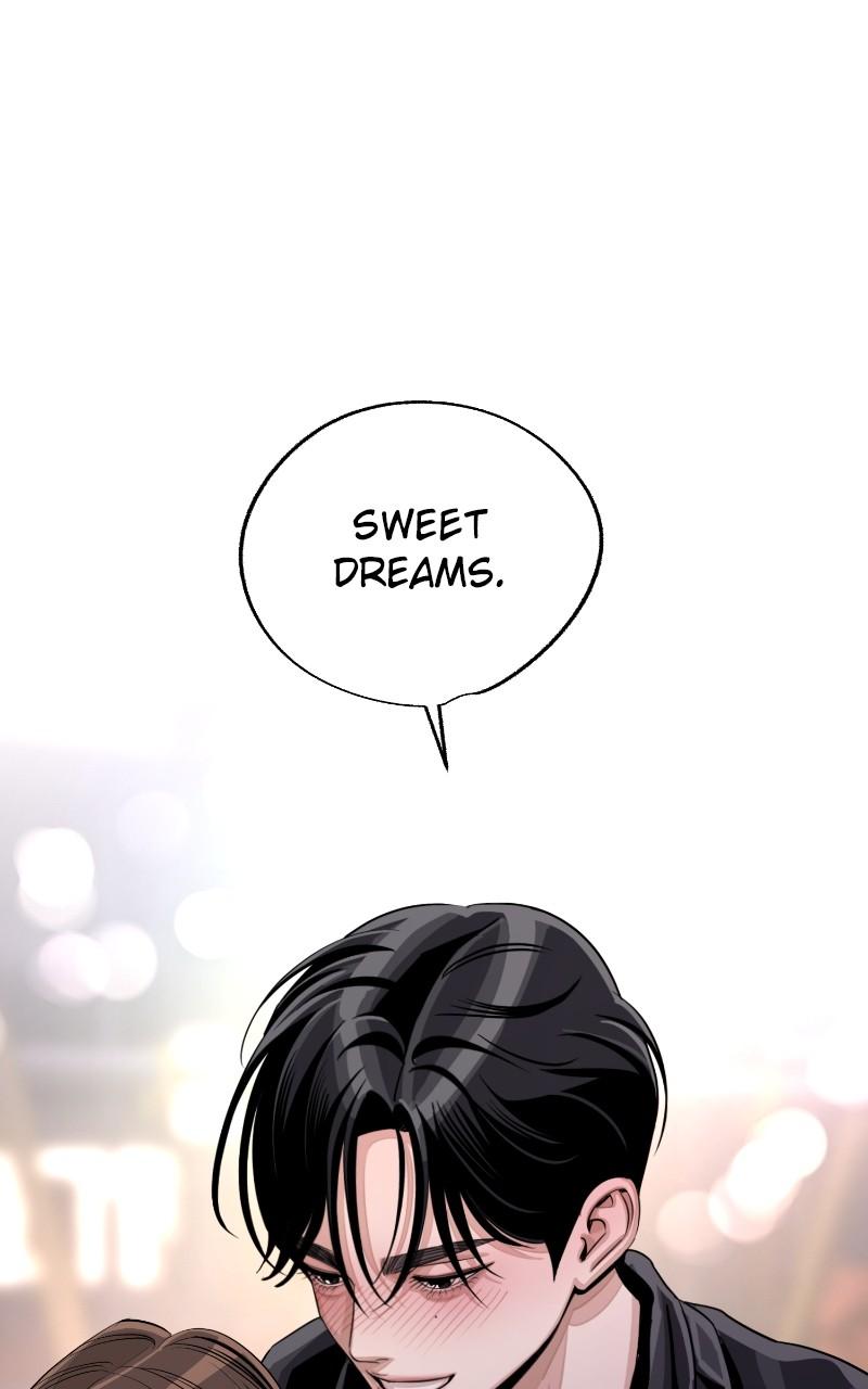 Iseop's Romance Chapter 75 79