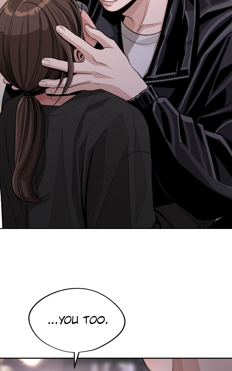 Iseop's Romance Chapter 75 80