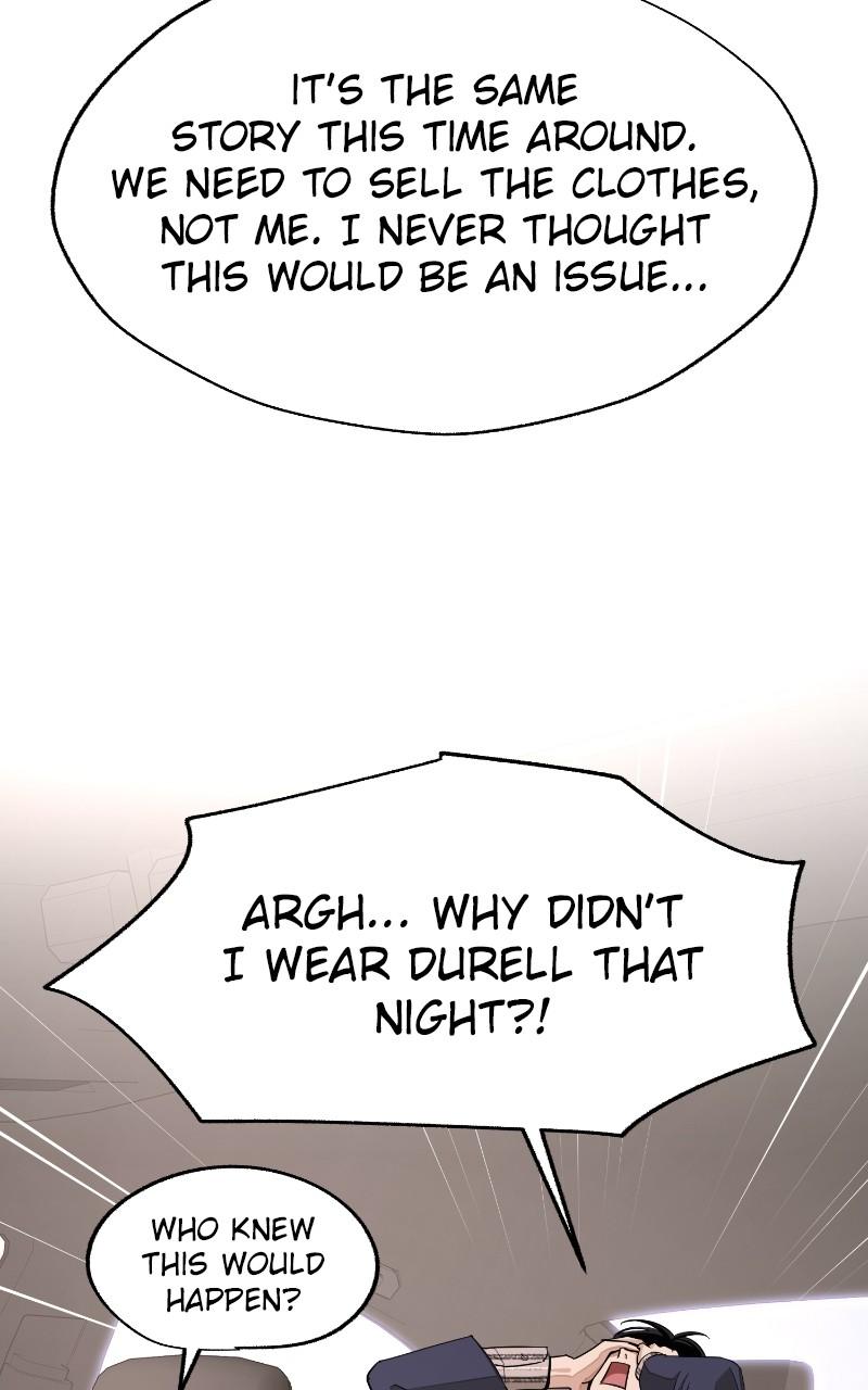Iseop's Romance Chapter 76 21